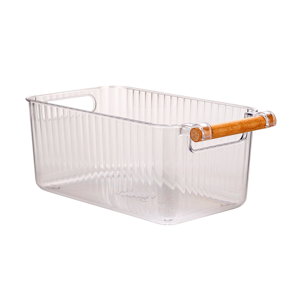 bakjes-badkamer-transparant