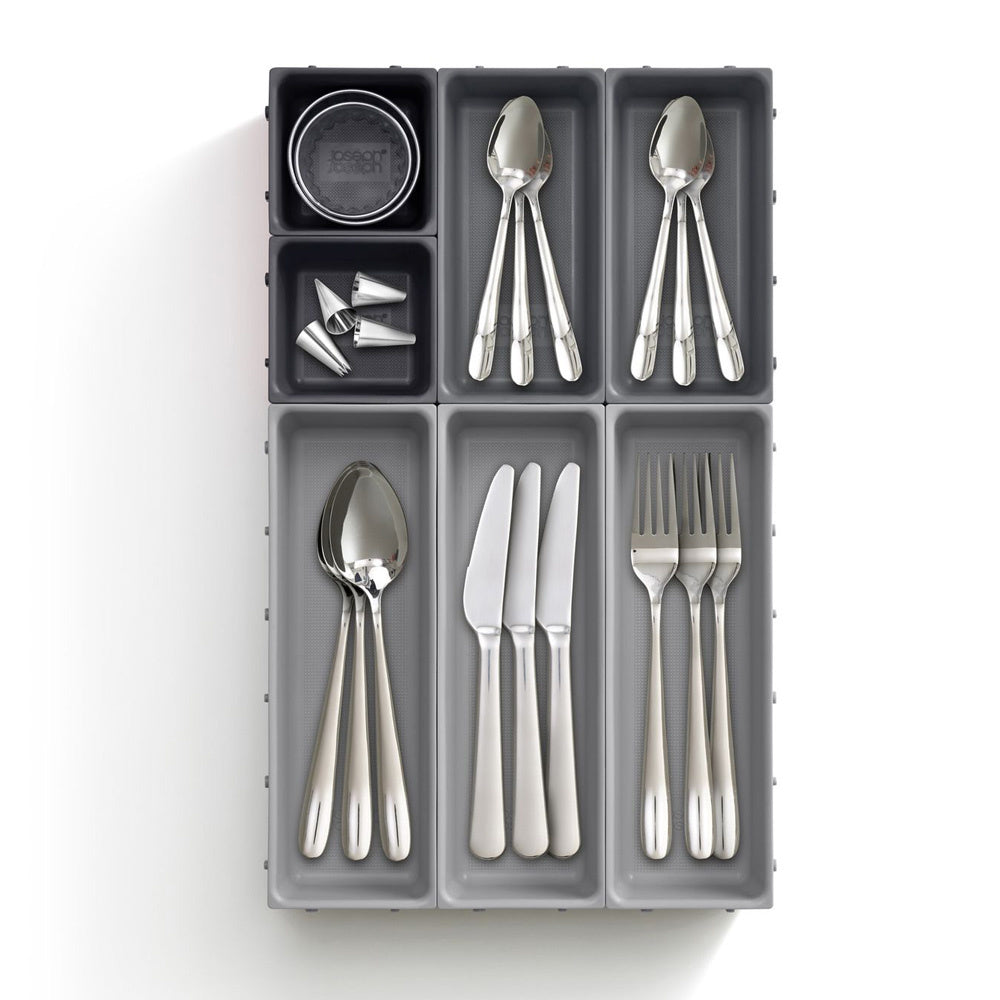 bakjes-besteklade-joseph-joseph