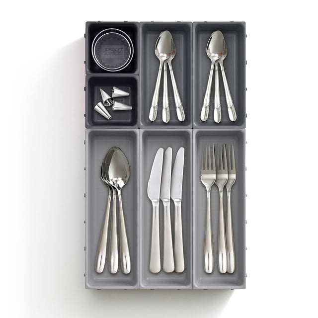 bakjes-besteklade-joseph-joseph