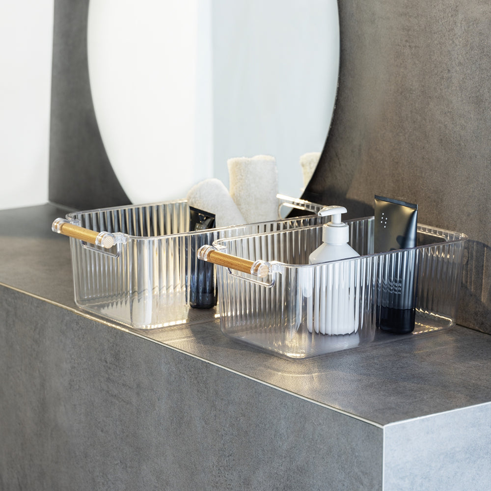 bakjes-transparant-met-handvat