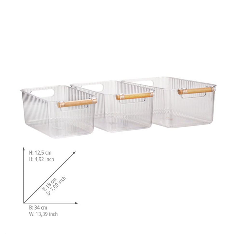 bakjes-wenko-badkamer