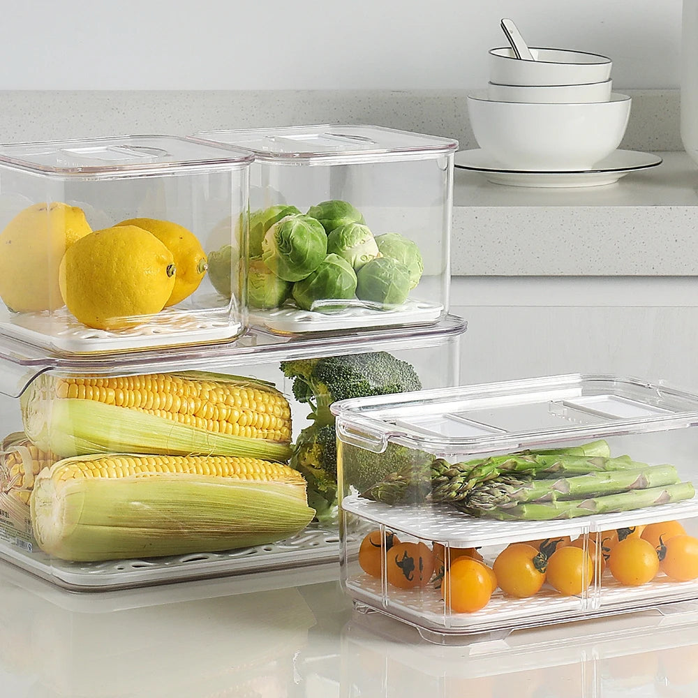 bakken-voor-koelkast-soclever