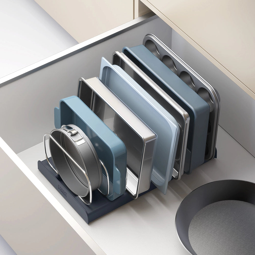 bakplaat-organizer-joseph-joseph