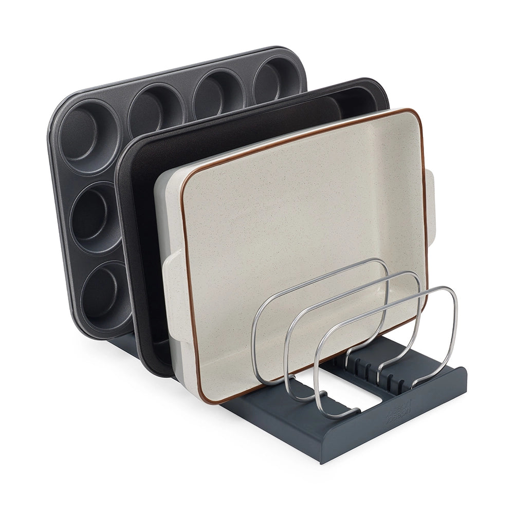 bakspullen-opbergen-joseph-joseph