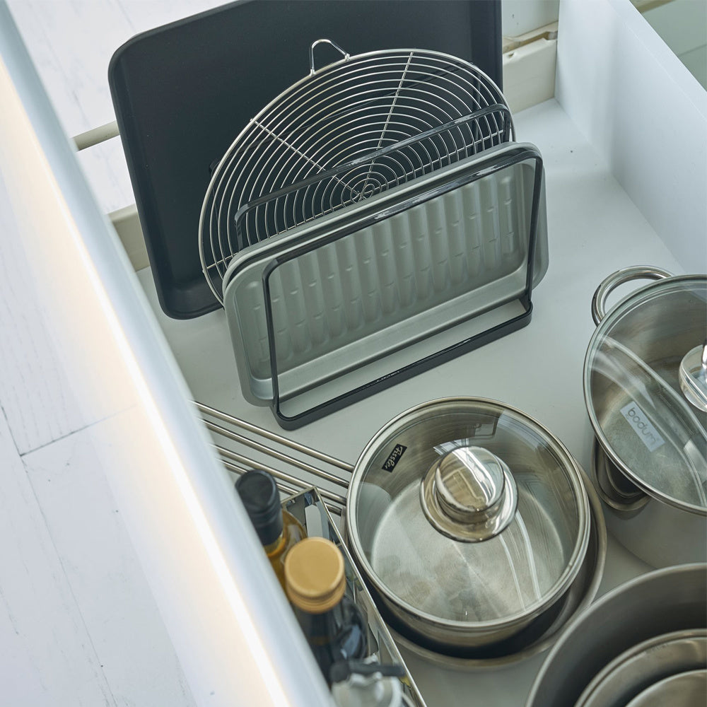 bakspullen opbergen so clever