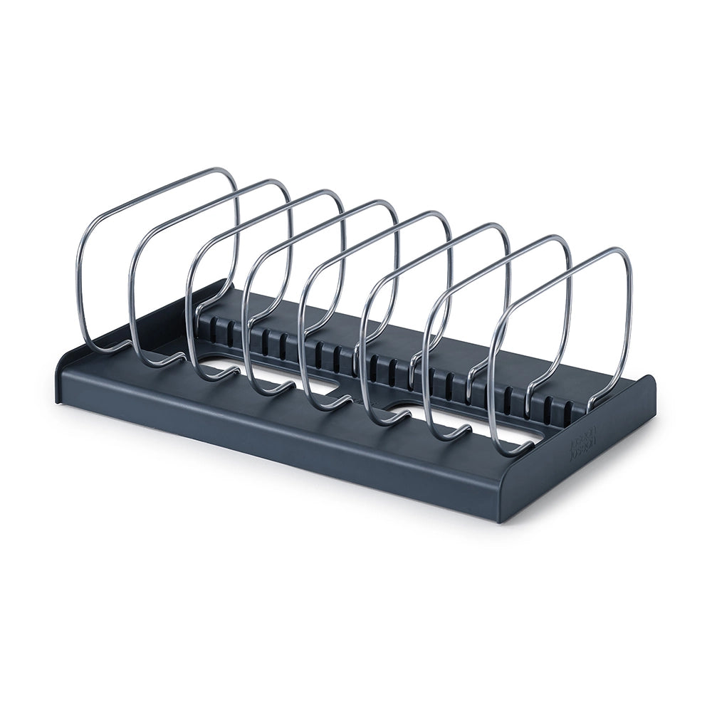 bakspullen-opberger-soclever