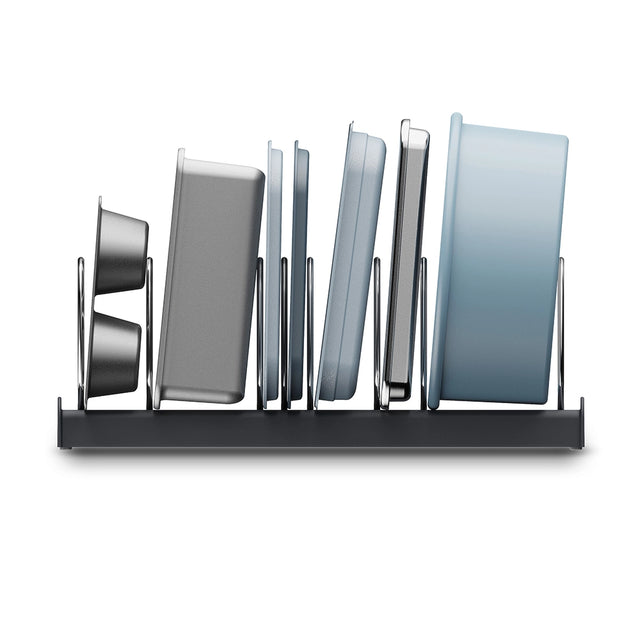 bakspullen-organizer-joseph-joseph