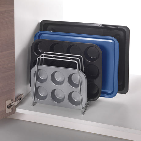 bakvormen-opbergen-soclever