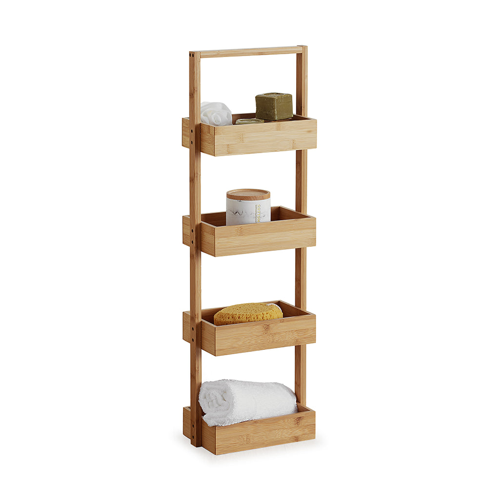 bamboe-badkamerrek-soclever