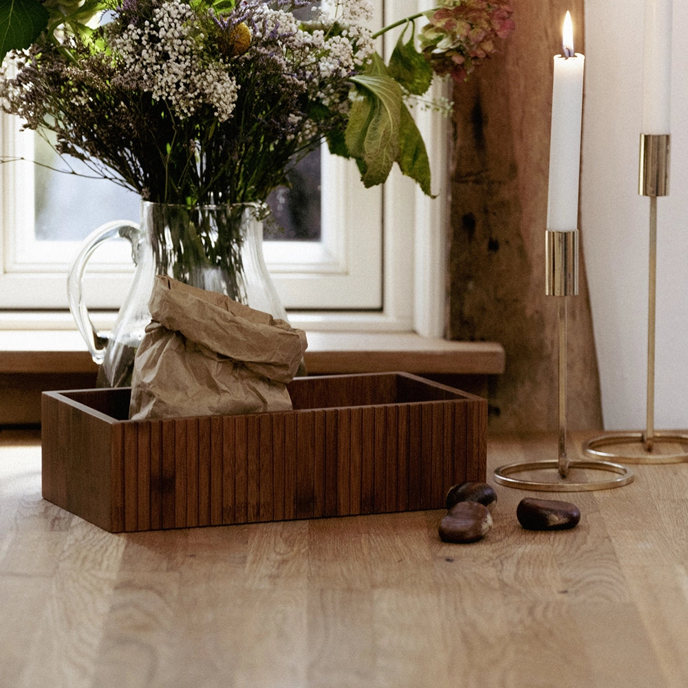 bamboe-bakje-kopen-soclever