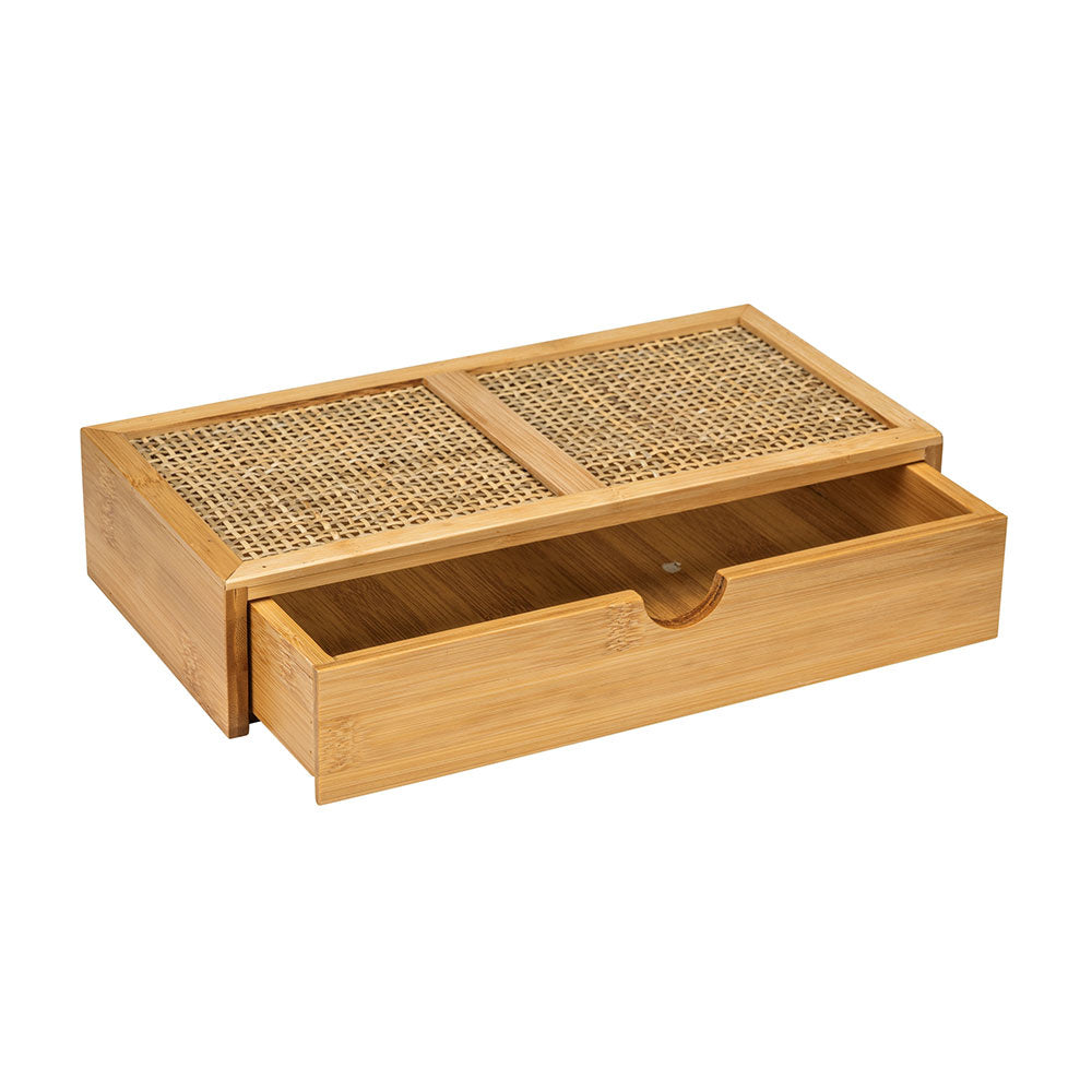 bamboe-bakje-met-lade-wenko