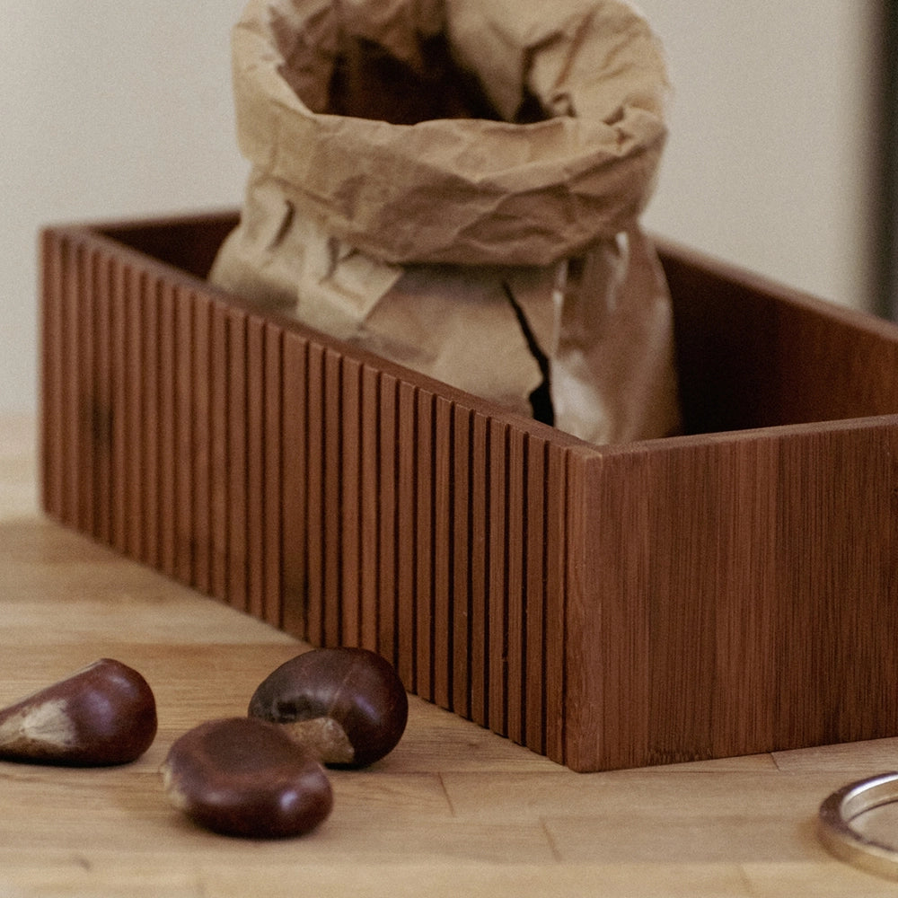 bamboe-bakje-organizer