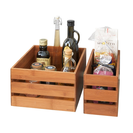 bamboe-bakjes-kopen-wenko