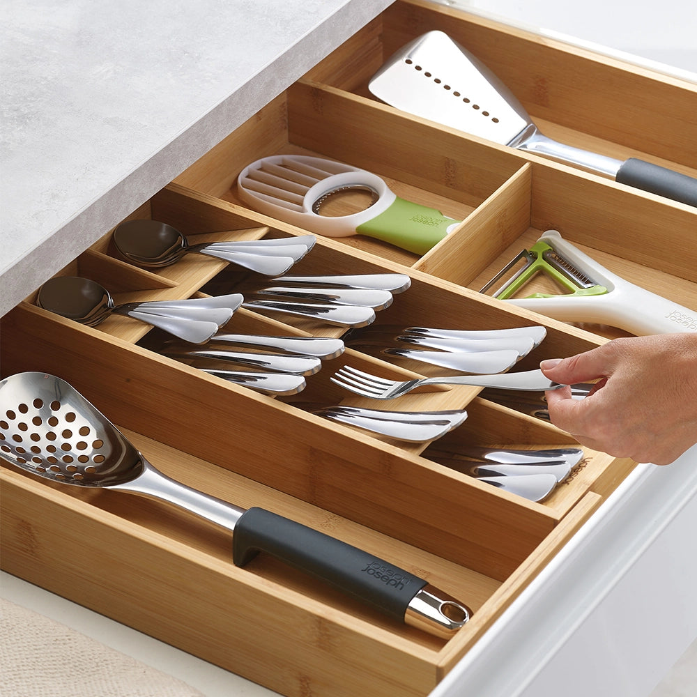 bamboe-bestekbak-so-clever