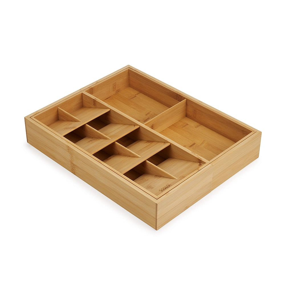 bamboe-bestekbak-uitschuifbaar-joseph-joseph