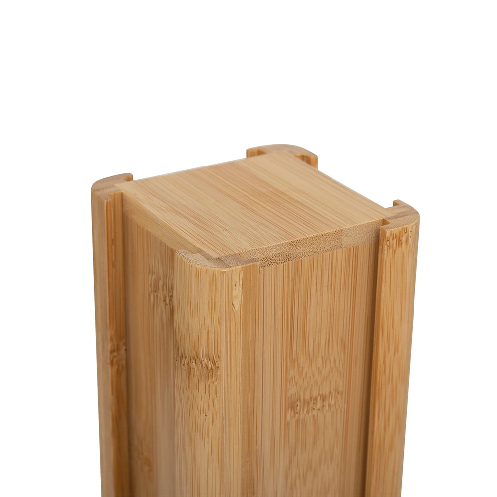 bamboe-cuphouder-five