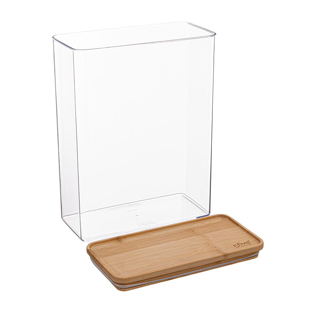 bamboe-deksel-luchtdichte-voorraadbus