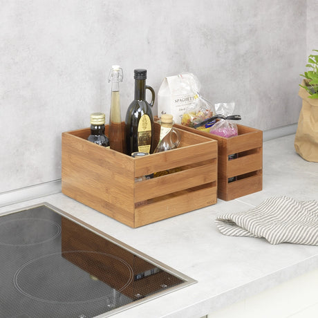 bamboe-keuken-bakjes