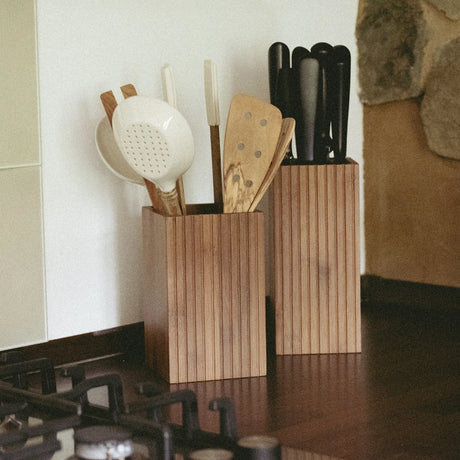 bamboe-keukengereihouder-soclever