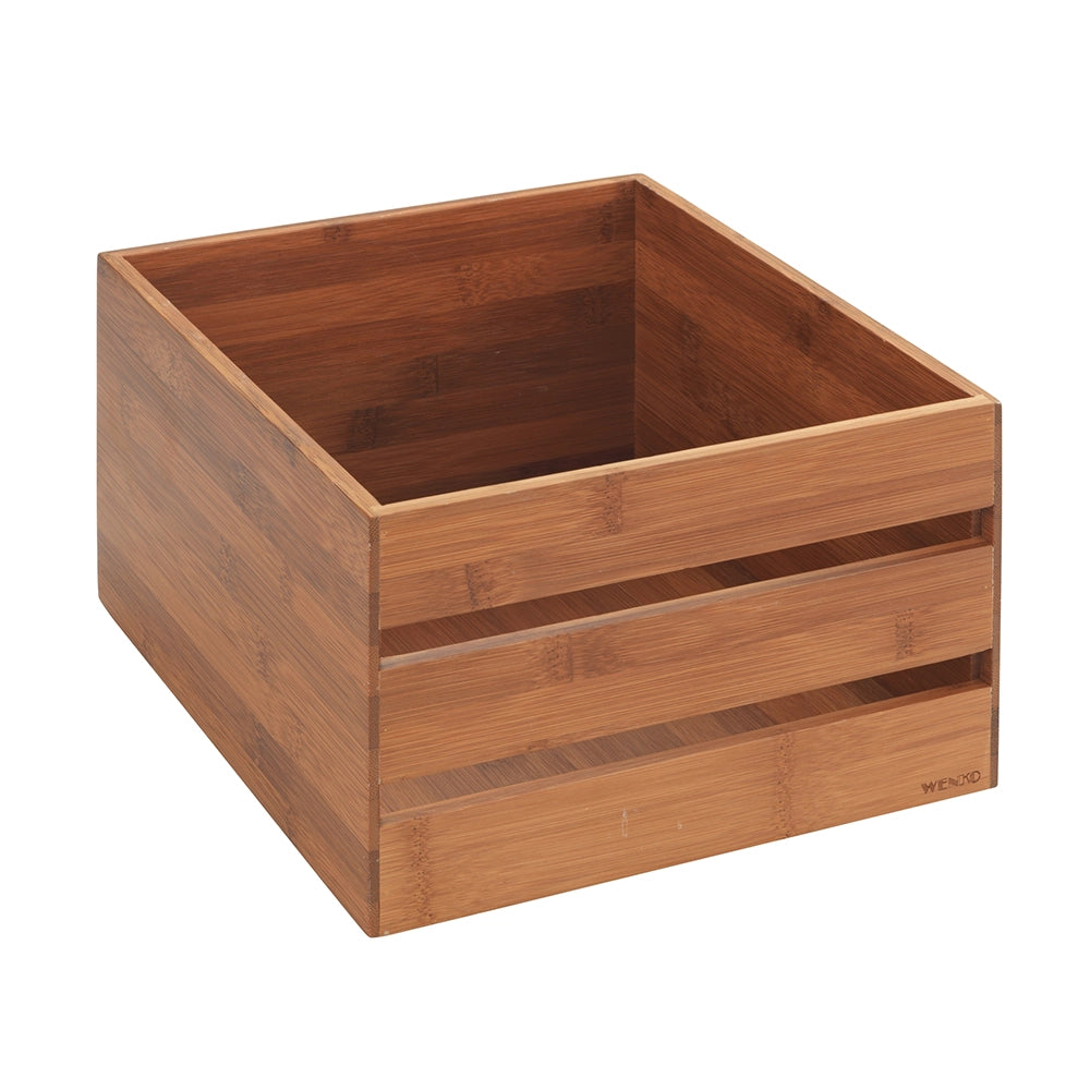 bamboe-kist-soclever