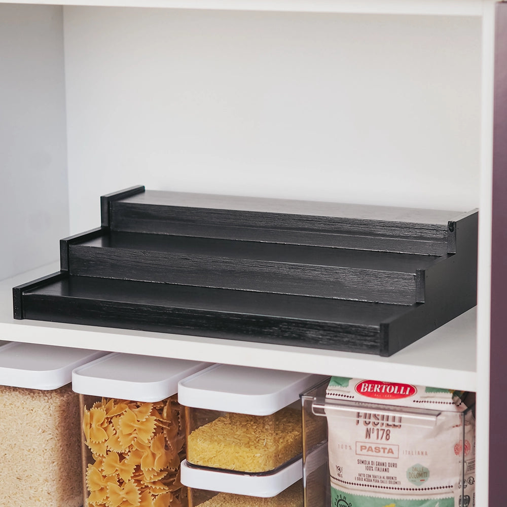 So Clever Bamboe Kruidentrap