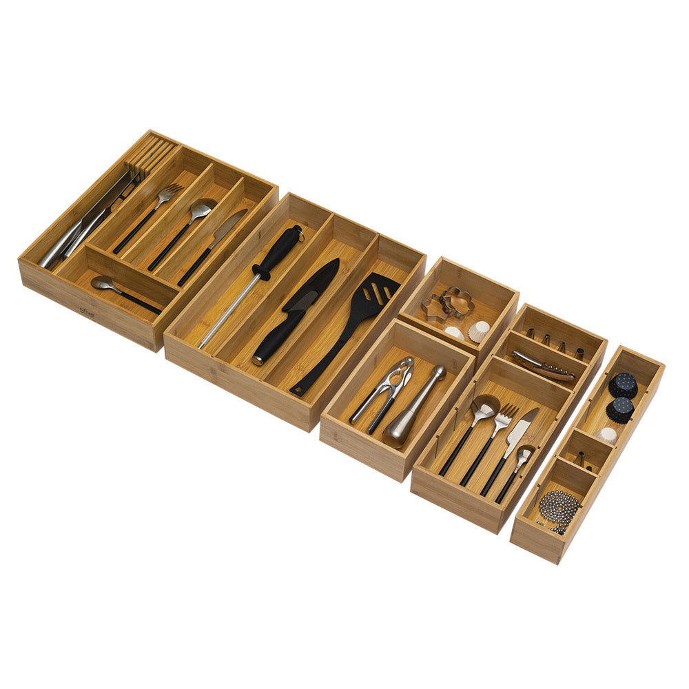 bamboe-lade-indeling-five