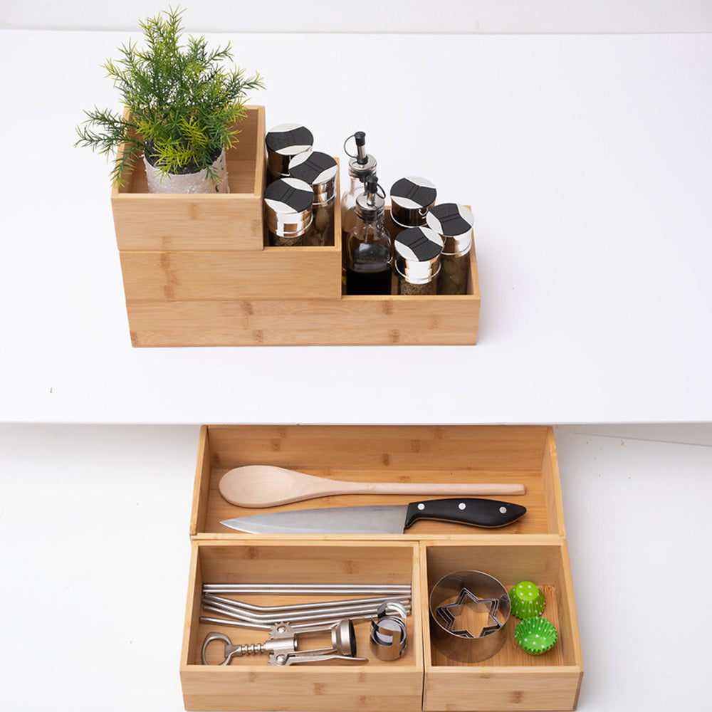 bamboe-ladebakjes-five