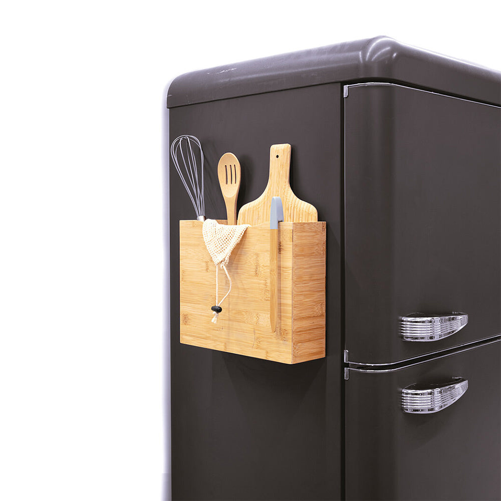 bamboe-opbergbak-magnetisch