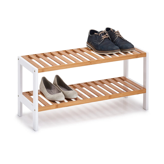 bamboe-schoenenrek-zeller