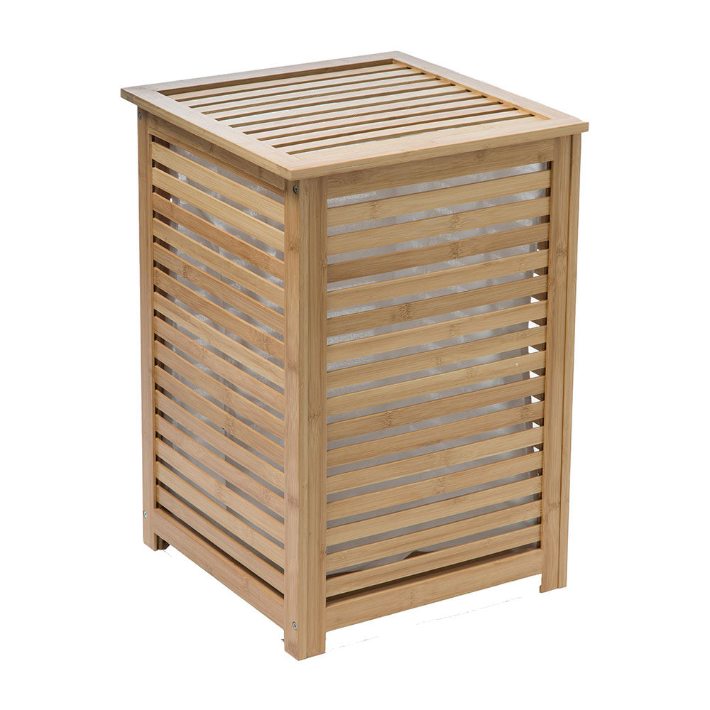 bamboe-wasmand-soclever