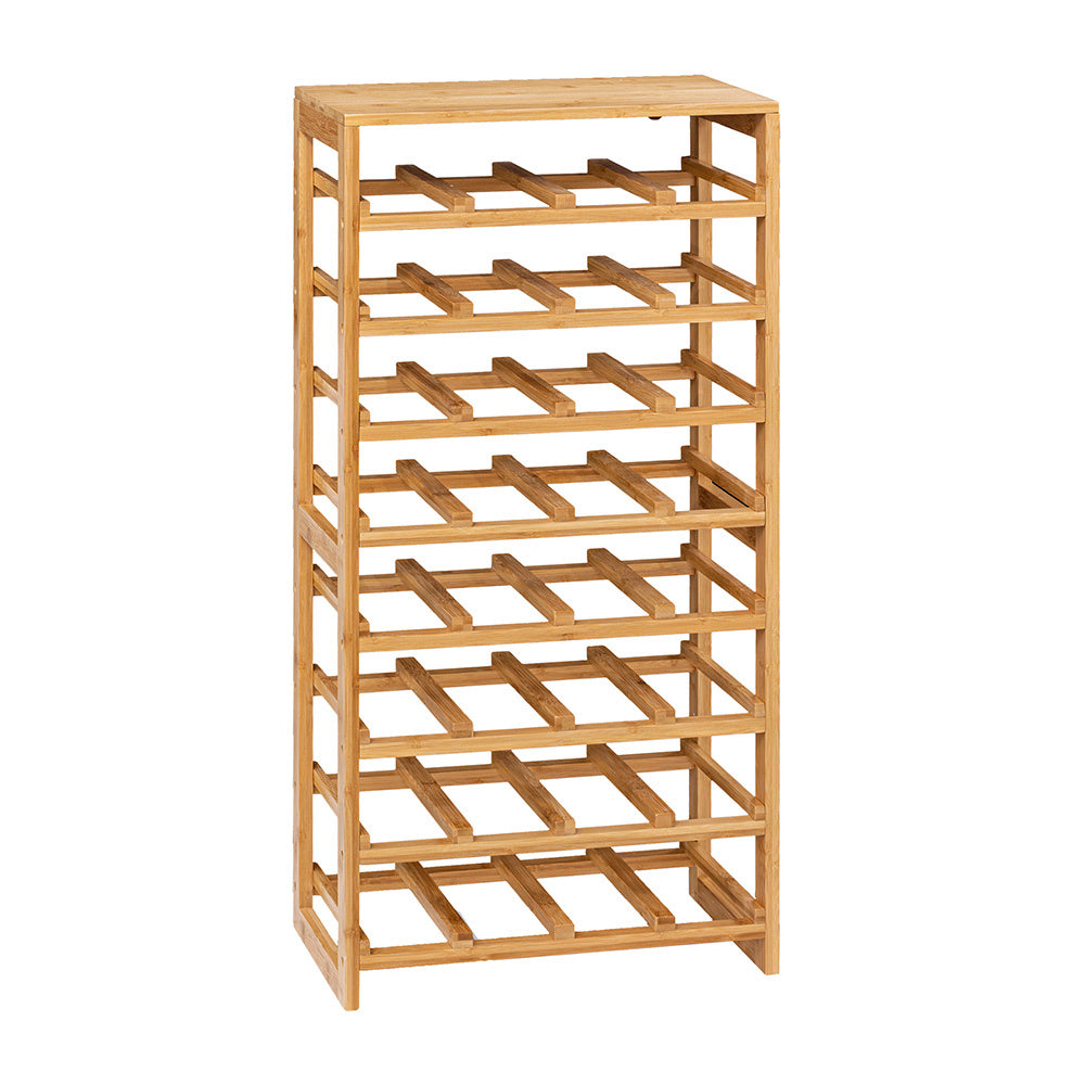 bamboe-wijnrek-soclever