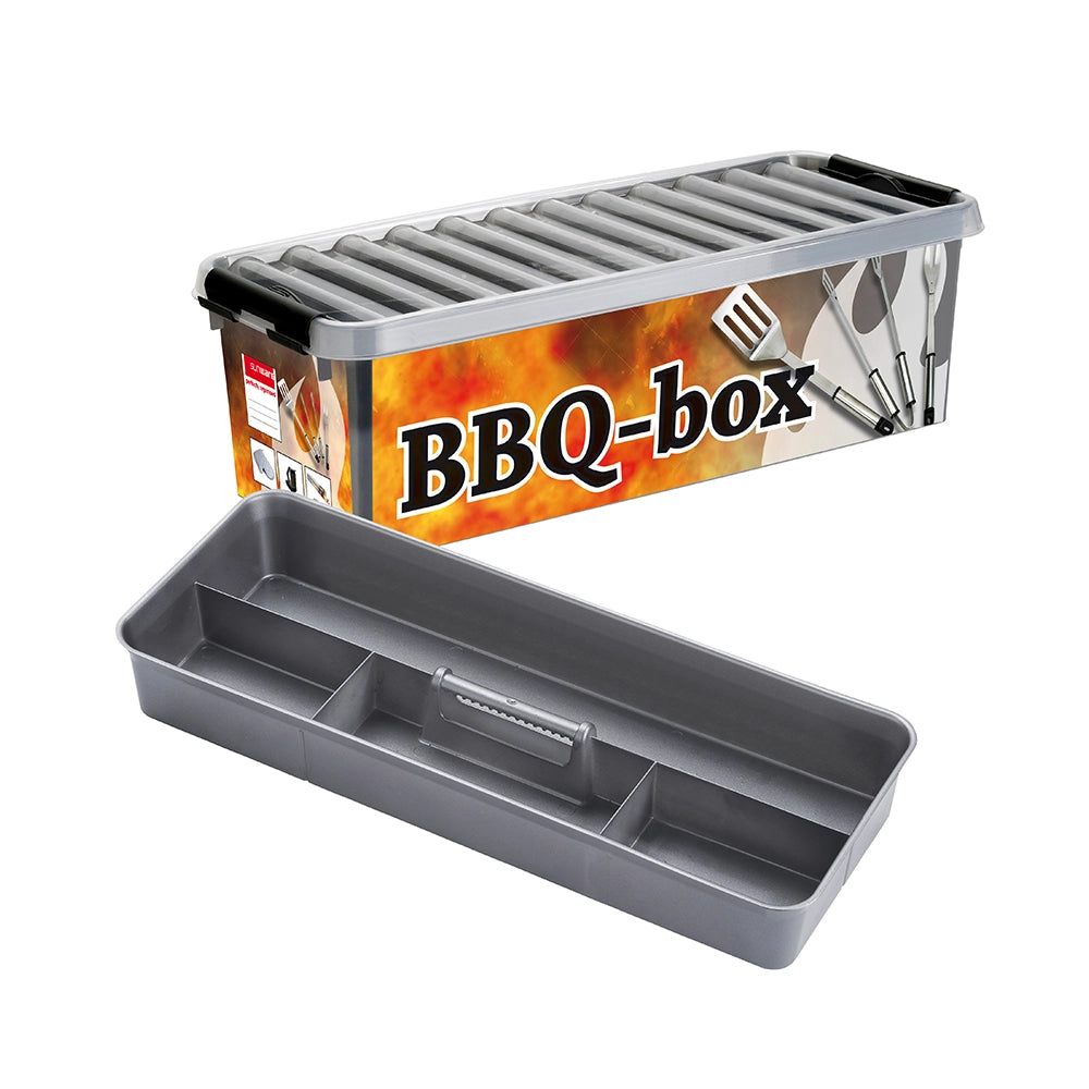 bbq-opbergbox-kopen