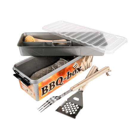 bbq-opbergbox-sunware