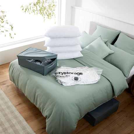 beddengoed-opbergen-soclever