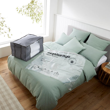 beddengoed-vacuumzak-kopen