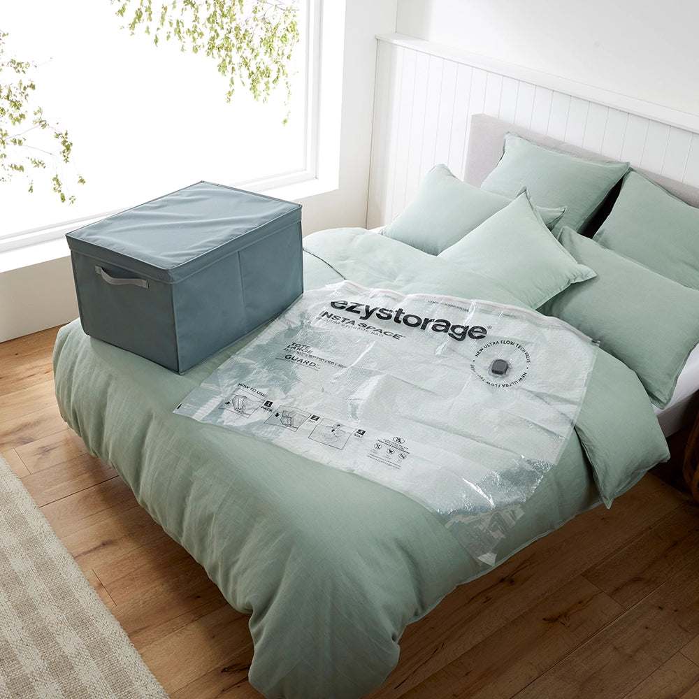 beddengoed-vacuumzak-soclever