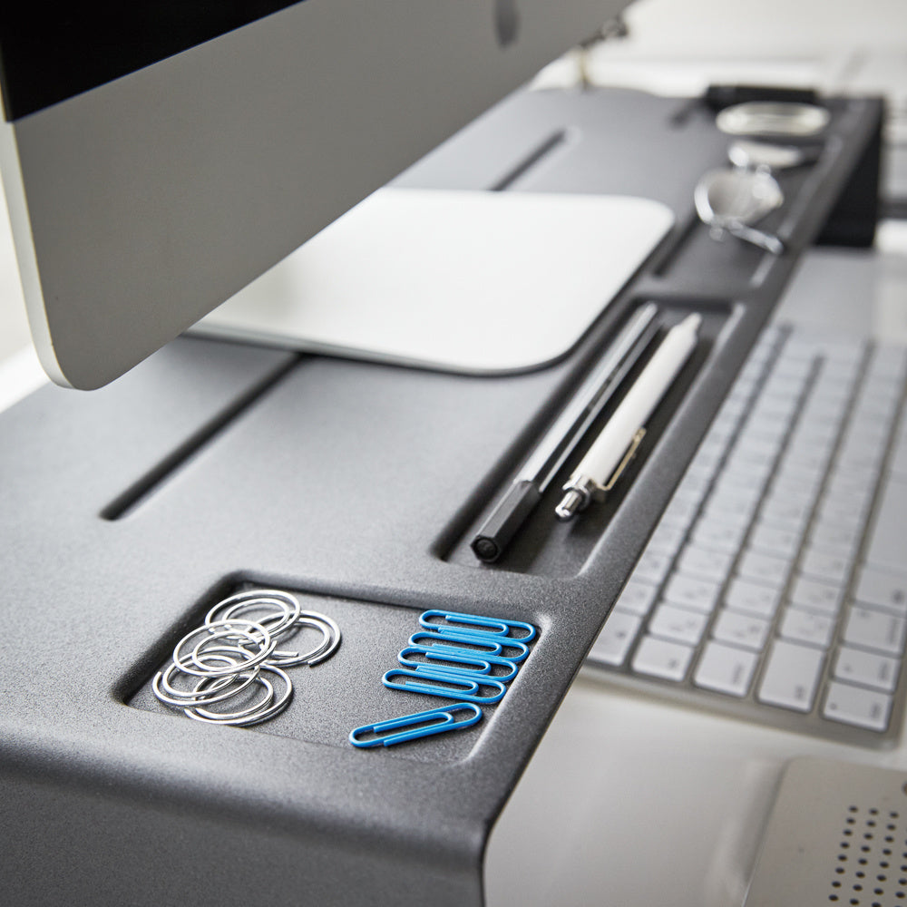 beeldscherm standaard so clever