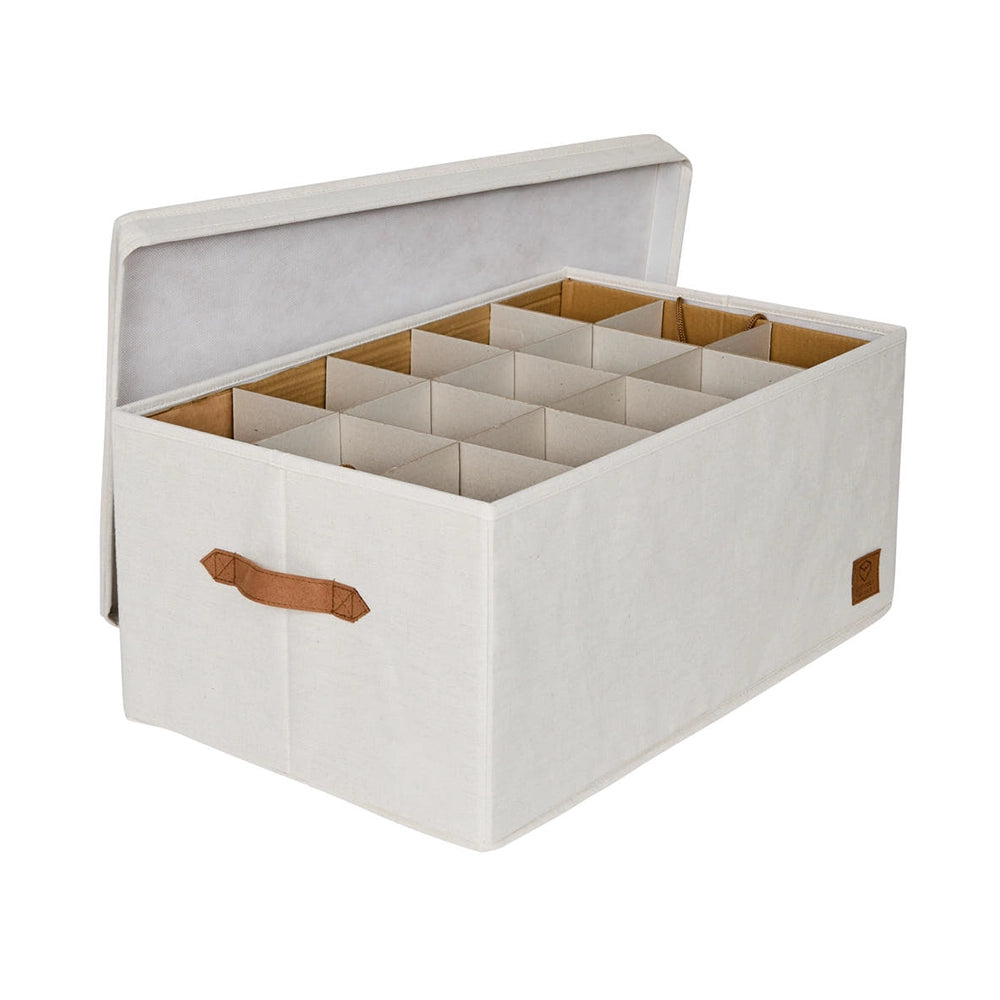 beige-opbergbox-kerstballen