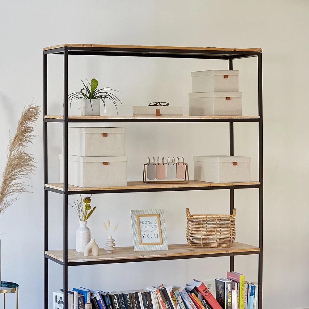 beige-opbergdozen-met-deksel