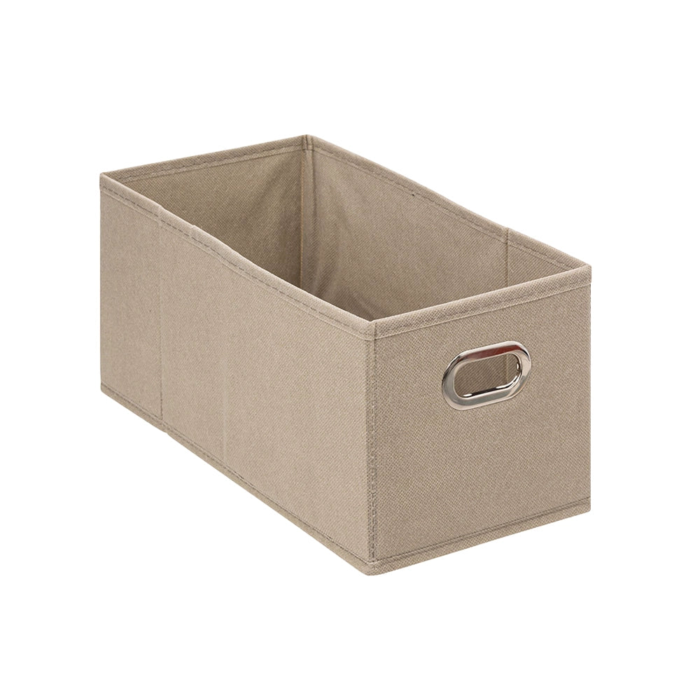 beige-opbergmand-five-a