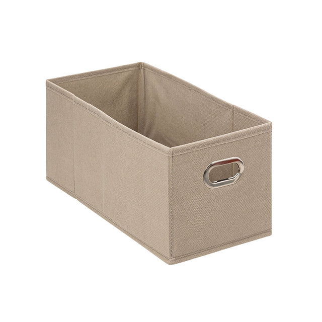 beige-opbergmand-five-a