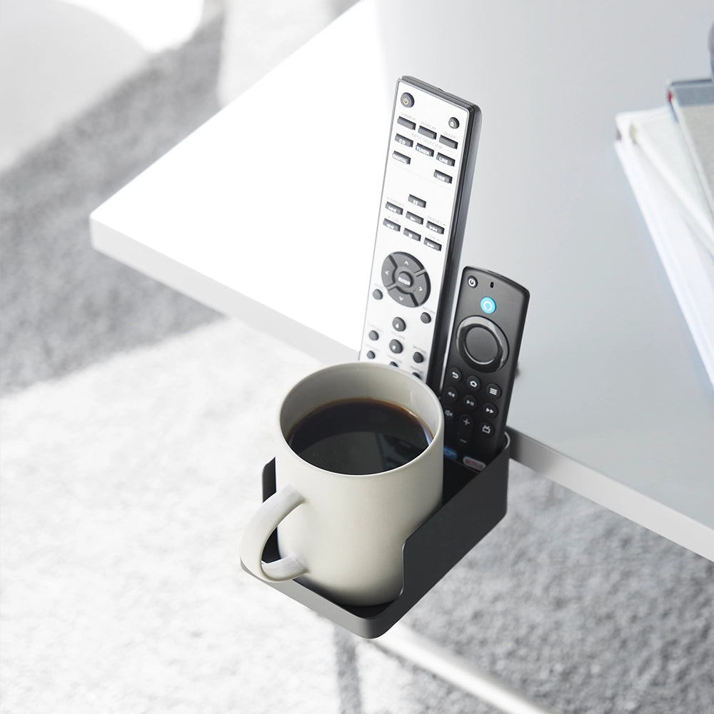 bekerhouder-yamazaki