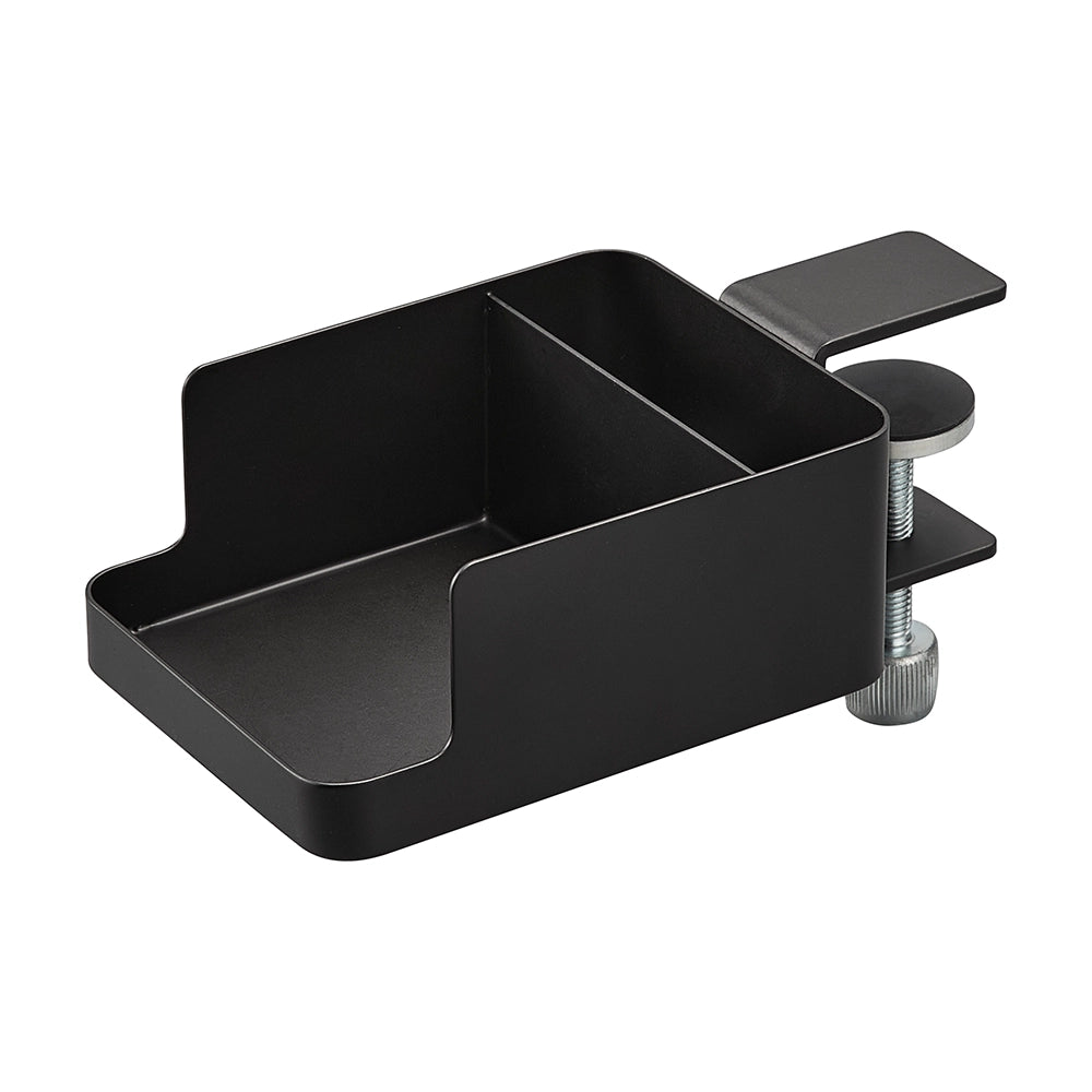 bekerhouder-zwart-bureau