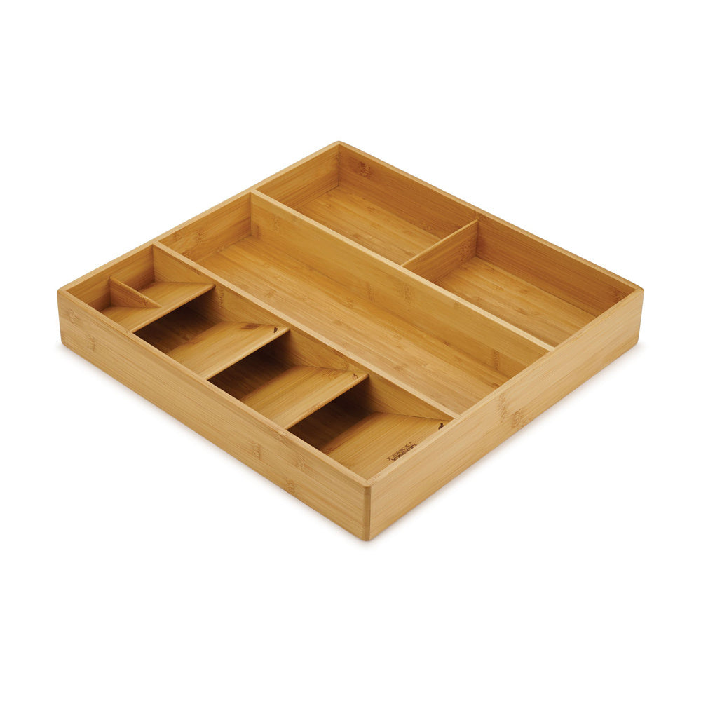 bestek organizer joseph joseph