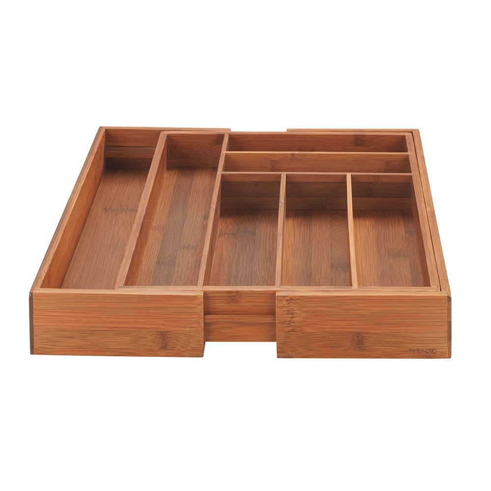 bestekbak-bamboe-soclever