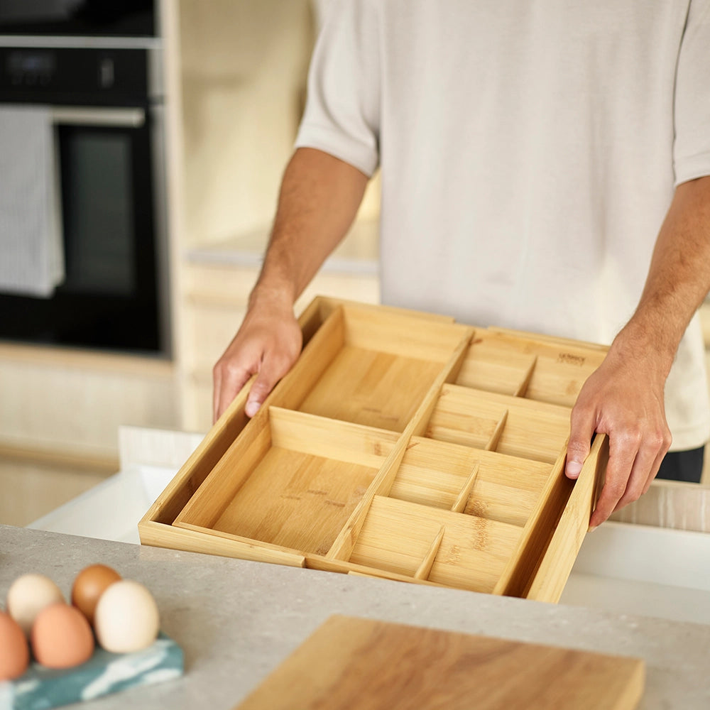 bestekbak-lade-indeling