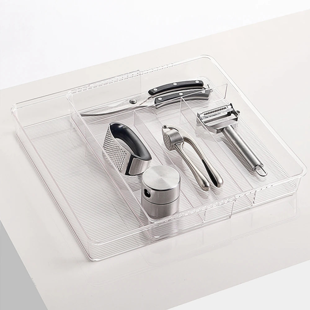 bestekbak-transparant-classic-clear