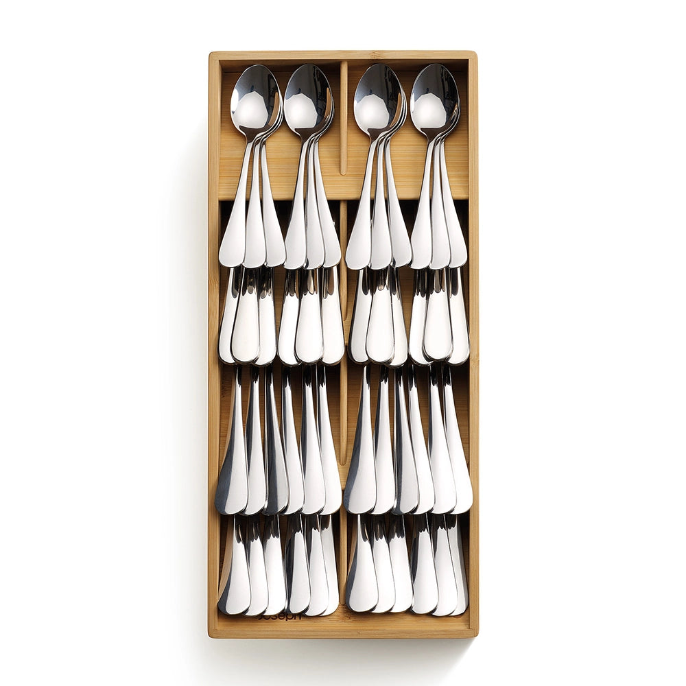 besteklade-bamboe-kopen