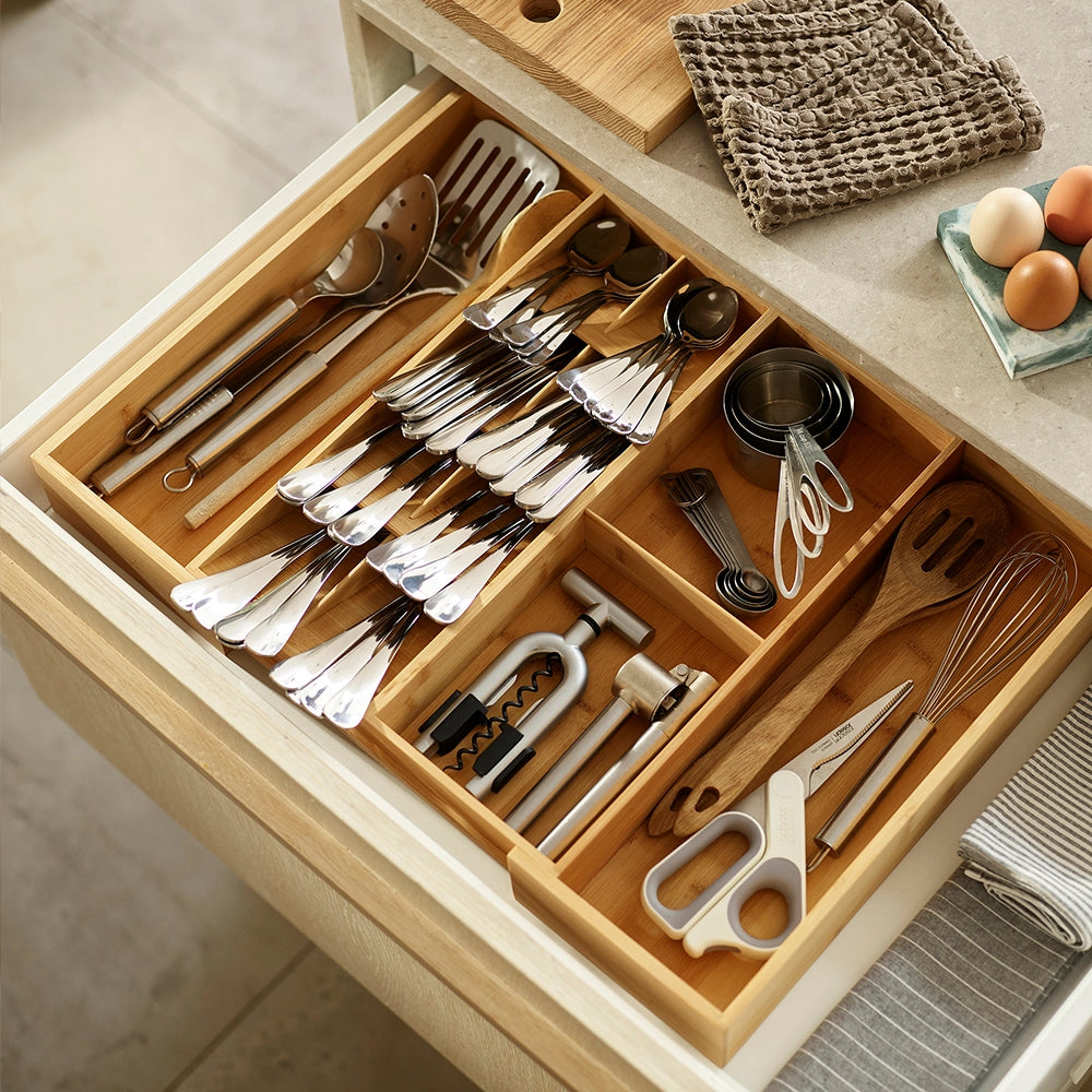 besteklade-indeling-joseph-joseph