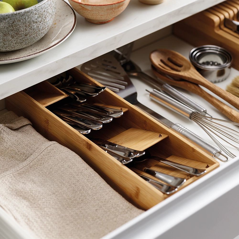 besteklade-organiseren-bamboe